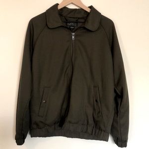 Filson Whipcord Jacket Women’s size L